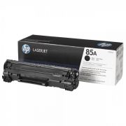کارتریج 85a HP