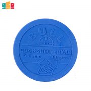 ساچمه بول کالیبر 5/5